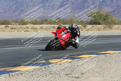 media/Mar-09-2025-TrackXperience (Sun) [[4c2000c718]]/3-Level 2/Session 2 (Turn 6 Inside)/